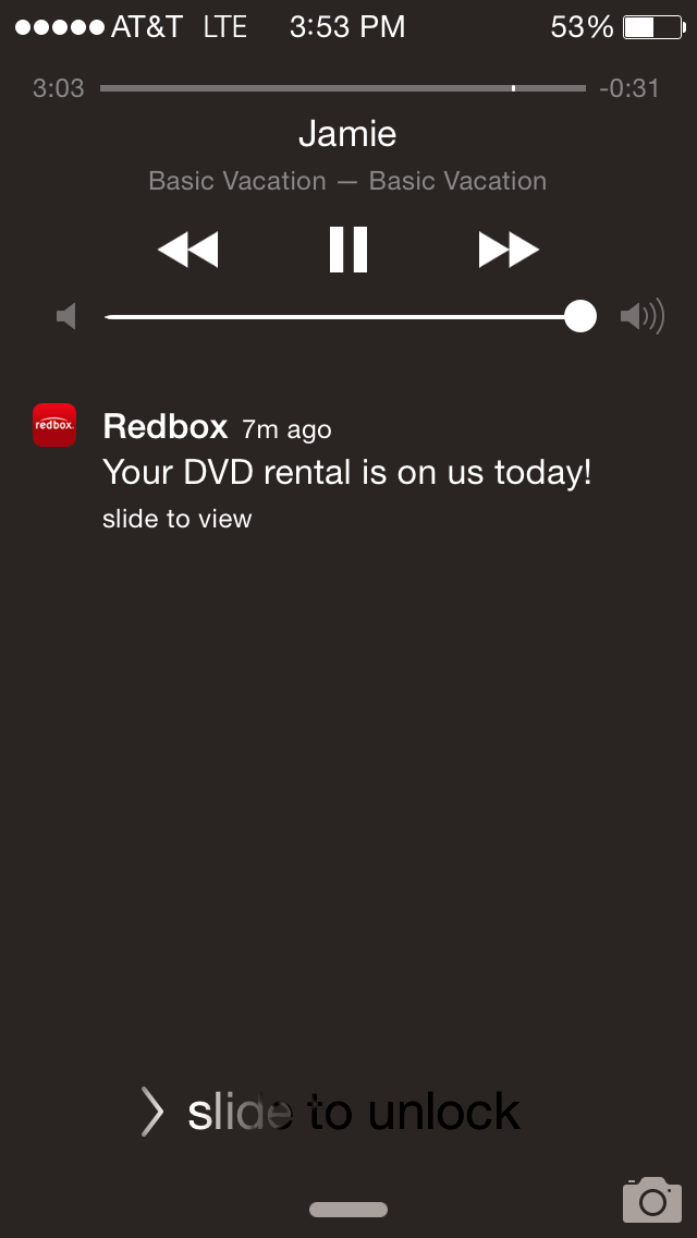 Can You Turn In Redbox Anywhere – BAEUL